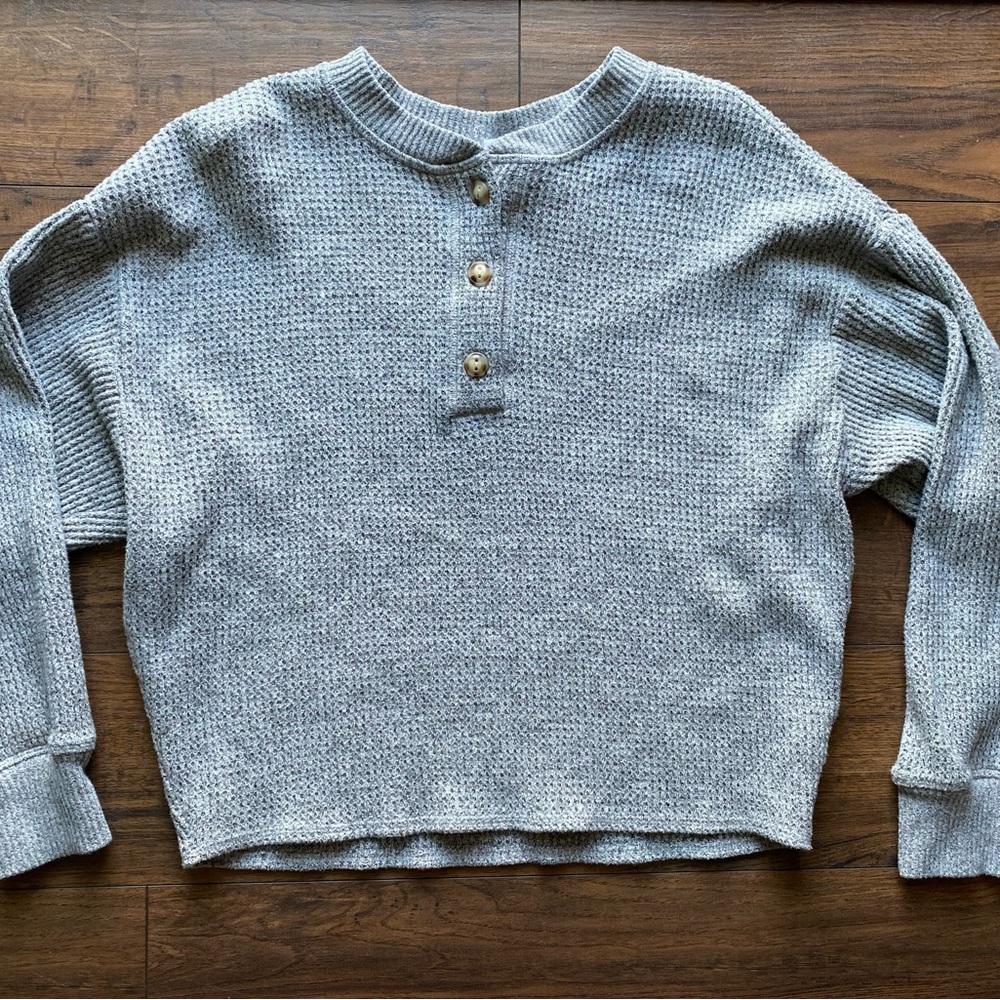Old Navy Sweater